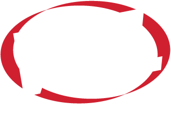 WTL-Tactical-Division-white-tagline (1)